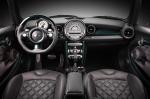 Mini Cooper S Bully by TopCar 2014 года